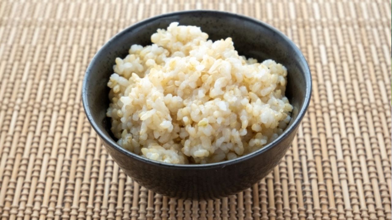 ファンケルの発芽玄米は危険？噂の真相と簡単においしく食べる方法